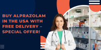 Buy Alprazolam in the USA with Free Delivery – Special Offer!.png