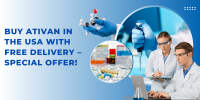 Buy Ativan in the USA with Free Delivery – Special Offer!.png