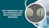 Buy Percocet USA No Prescription with Overnight Shipping.png