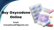 Buy Oxycodone Online.png