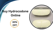 Buy Hydrocodone  Online.png