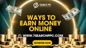 _Ways to Earn Money Online.png