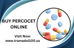 Buy Percocet Online.png