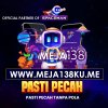 meja138pastipecah.jpg