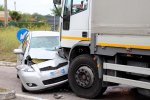 truck-accident-lawyer.jpg