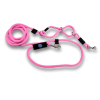 pink-handsfree.png