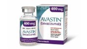 Avastin 400 Mg Injection.jpg