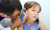 ear-tubes.jpg