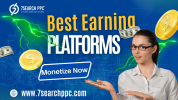 Best Earning Platforms.png