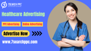 Healthcare Advertising (5).png