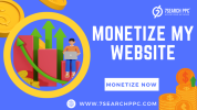 Monetize My Website (1).png