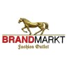 brandmarkt.jpg