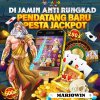 WhatsApp Image 2025-03-16 at 18.52.06 (1).jpeg WhatsApp Image 2025-03-16 at 18.52.06 (1).jpeg