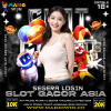 mariowin 6sa.png mariowin 6sa.png