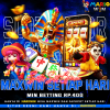 mariowin sw2.png mariowin sw2.png