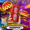 mariowin s2aq.png mariowin s2aq.png