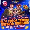 mariowin sarw.png mariowin sarw.png