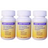 Joint Relief Supplement for Joint Health.jpg Joint Relief Supplement for Joint Health.jpg
