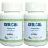 Cedical-Herbal-Supplement-for-Fluid-In-The-Scrotum.jpg Cedical-Herbal-Supplement-for-Fluid-In-The-Scrotum.jpg