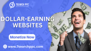 Best Earning Platforms (1).png Best Earning Platforms (1).png