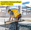tristate waterproofing.png tristate waterproofing.png
