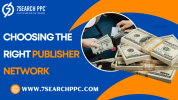 _Publisher Network.png