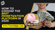 How to Choose the Best Monetization Platform in 2025.png