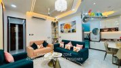 Interior Designers in PCMC Kams.jpg Interior Designers in PCMC Kams.jpg