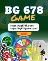 BG 678 Game Set 1.png BG 678 Game Set 1.png