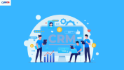 CRM Solutions.png CRM Solutions.png