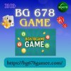 httpsbg678gamee.com.jpg