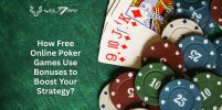 How Free Online Poker Games Use Bonuses to Boost Your Strategy.jpg