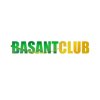 Basant Club (1).jpg Basant Club (1).jpg