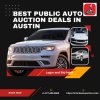 july - 1clickautoauction - best public auto auction  deals in Austin.jpg
