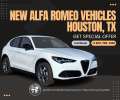 httpswww.alfaromeousaofhouston.comnew-inventoryindex.htm.png