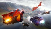 Racing Games Market Share.jpg