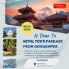 Nepal Tour Package from Gorakhpur (50).jpg