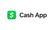 cash app1.jpg