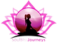 SBJ Logo No BG crop (1).png