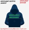 SPOTLIGHT.jpeg