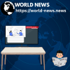 WORLD NEWS.png