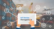 Transforming-Logistic-Operations-with-IoT-Device-Management_featured.jpg