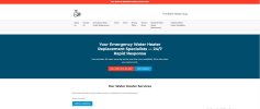 Water Heater Installation Services in Ontario CA.JPG Water Heater Installation Services in Ontario CA.JPG