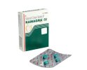 Kamagra-Gold-50mg-2-600x485-1.jpg