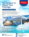 Gorakhpur to Nepal Tour Packages (32).jpg
