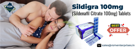 Sildigra 100mg.png Sildigra 100mg.png