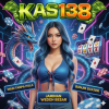 kas138vip.com (2).png kas138vip.com (2).png