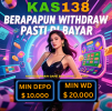MIN DEPO $10.000.png MIN DEPO $10.000.png