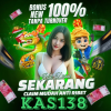 KAS138 (6).png KAS138 (6).png