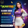 KAS138VIP.COM (3).png KAS138VIP.COM (3).png